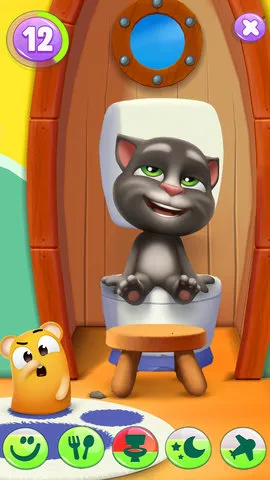 �ҵ���ķè22026���°汾v1.0.10.33 ��׿���ͼ