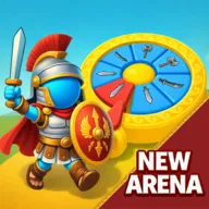 ���������v19.1 ��Ѱ�