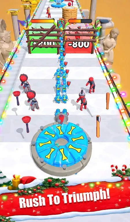 ���������v20 ��Ѱ��ͼ