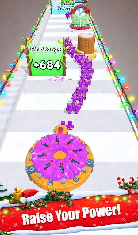 ���������v20 ��Ѱ��ͼ