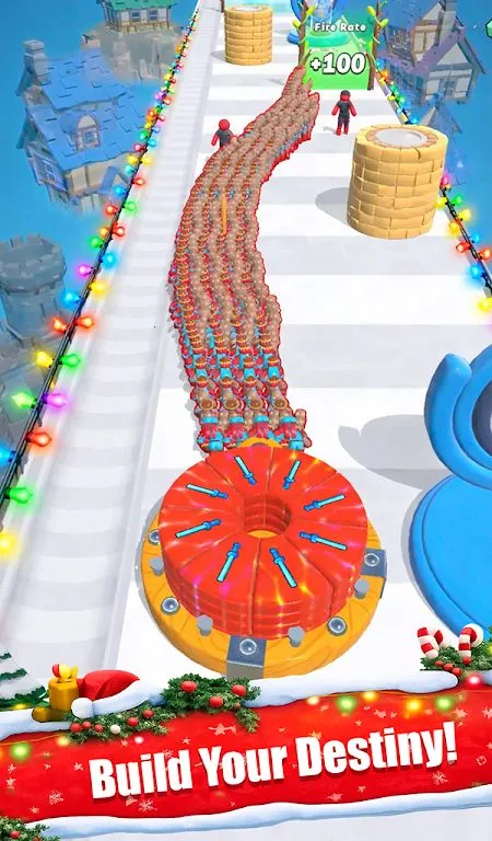 ���������v20 ��Ѱ��ͼ