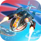 �۷��ս-ս�Ӱ�v6.3.1 �ٷ�����