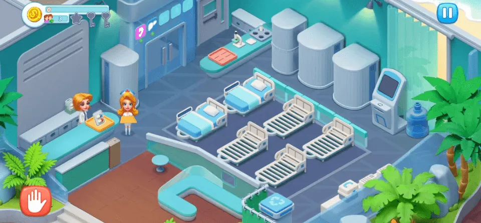 ��������v1.0.86 �ٷ������ͼ