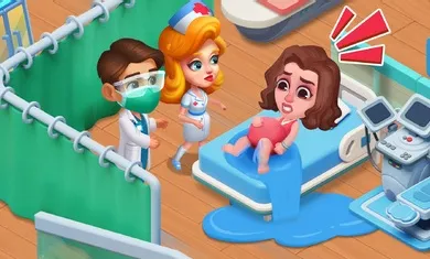 ��������v1.0.86 �ٷ������ͼ