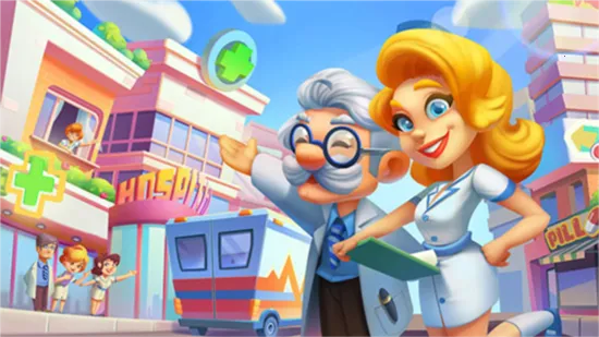 ��������v1.0.86 �ٷ������ͼ