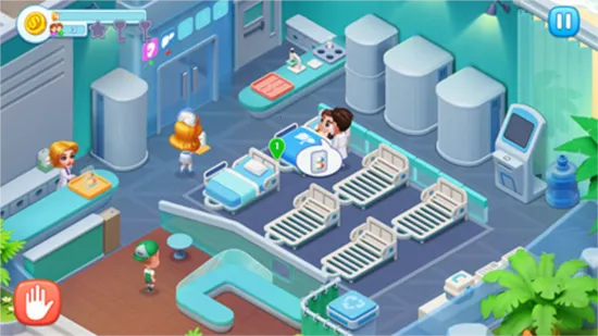 ��������v1.0.86 �ٷ������ͼ