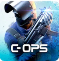 ����ͻϮ2026���ذ�װv1.49.1.f2886 �ٷ�����