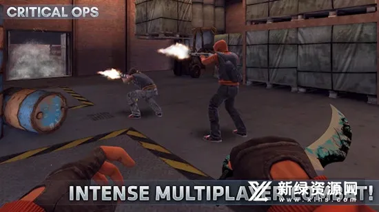 ����ͻϮ2026���ذ�װ