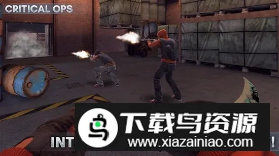 ����ͻϮ2026���ذ�װv1.49.1.f2886 �ٷ������ͼ