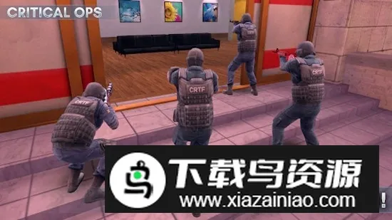 ����ͻϮ2026���ذ�װv1.49.1.f2886 �ٷ������ͼ