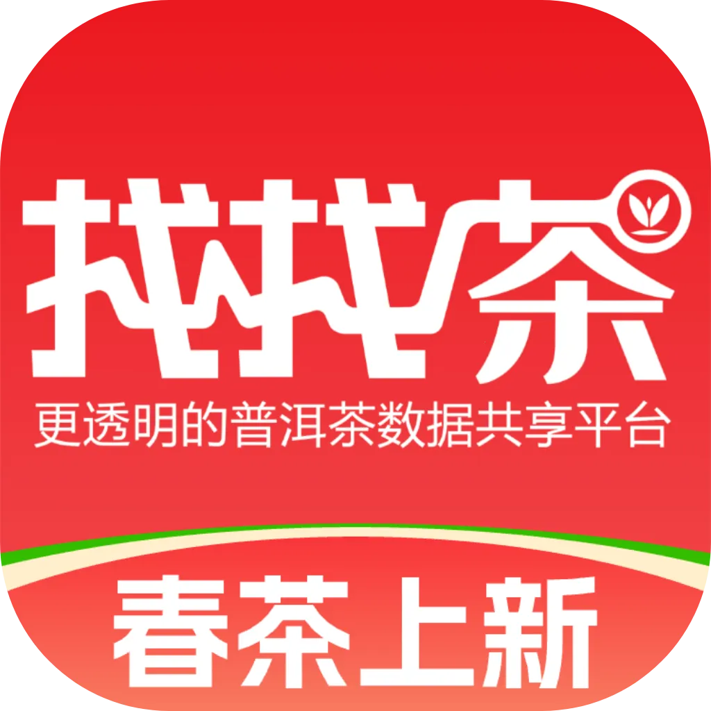 ���Ҳ�2026�ٷ�����v1.6.32 ��Ѱ�