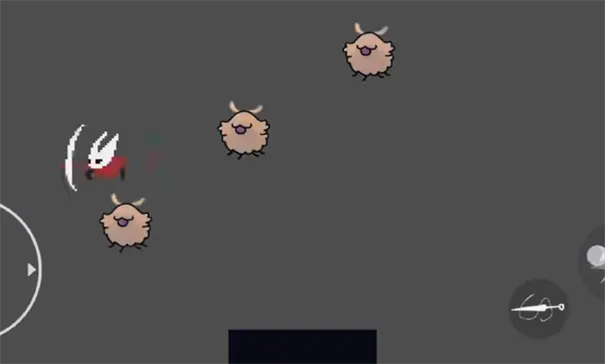 ˿֮��������ģ����v1.0.1.0 ��Ѱ��ͼ