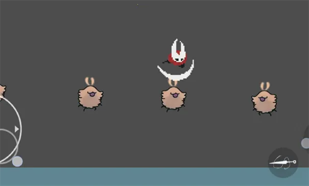 ˿֮��������ģ����v1.0.1.0 ��Ѱ��ͼ