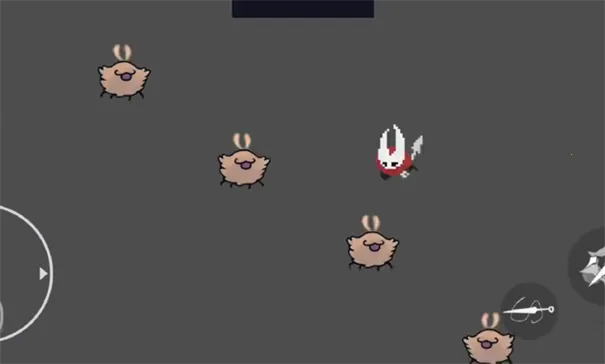 ˿֮��������ģ����v1.0.1.0 ��Ѱ��ͼ