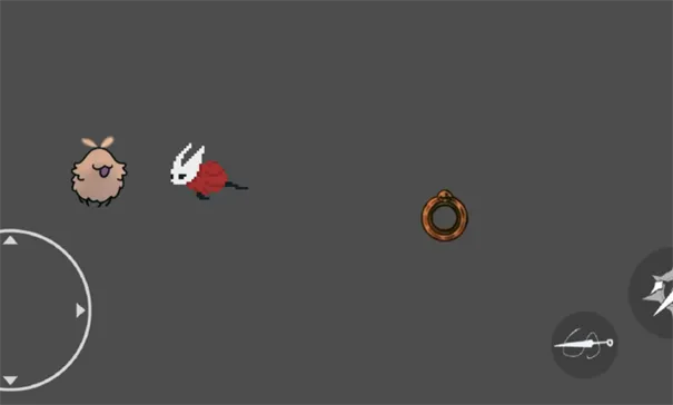 ˿֮��������ģ����v1.0.1.0 ��Ѱ��ͼ