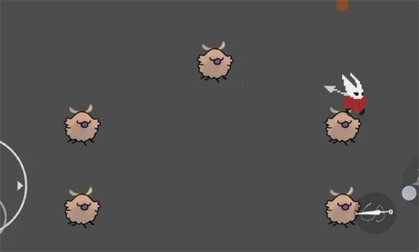 ˿֮��������ģ����v1.0.1.0 ��Ѱ��ͼ