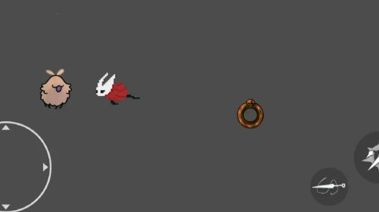 丝之歌跳跳乐模拟器 丝之歌跳跳乐模拟器