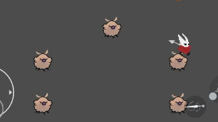 丝之歌跳跳乐模拟器 丝之歌跳跳乐模拟器