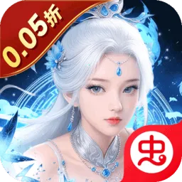 ӥ��������v200.120 �ٷ�����