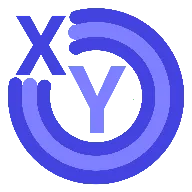 СҲ��������2026�ٷ�����v1.0 ��׿��