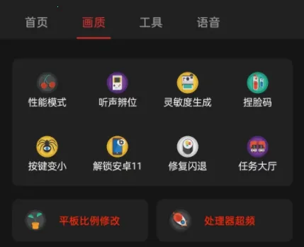 СҲ��������2026�ٷ�����