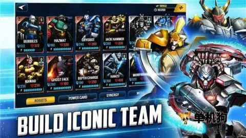 �ռ��񶷻�����v1.5.102 ��Ѱ��ͼ