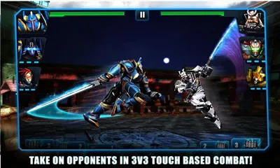 �ռ��񶷻�����v1.5.102 ��Ѱ��ͼ