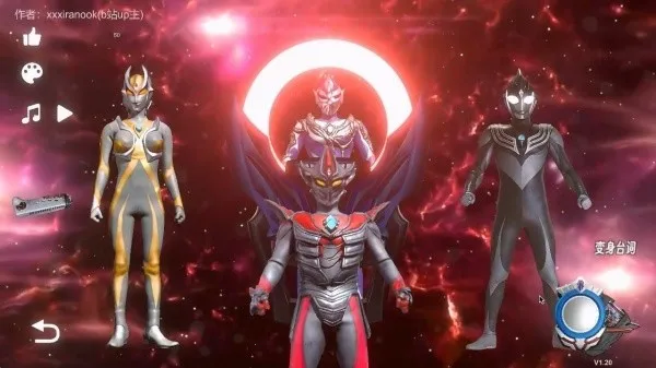 ŷ��������Բ��ģ����v1.6 �ֻ����ͼ