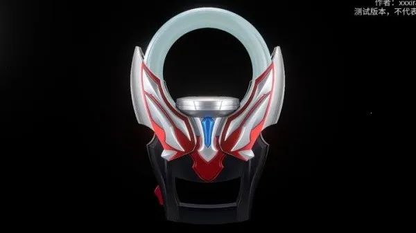 ŷ��������Բ��ģ����v1.6 �ֻ����ͼ