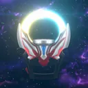 ŷ��������Բ��ģ����v1.6 �ֻ���