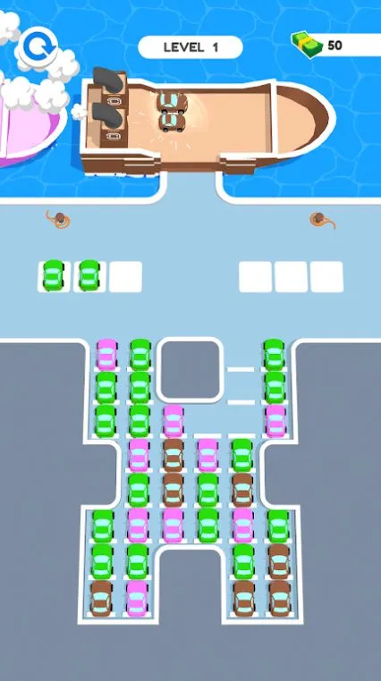 �ִ���ͷ�˻�v0.2 �ֻ����ͼ