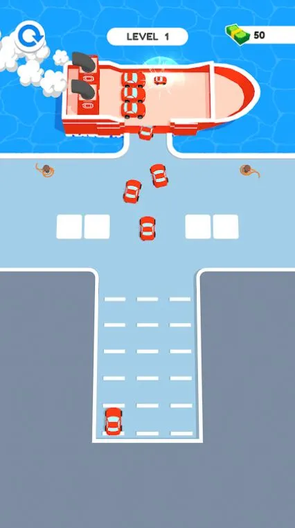 �ִ���ͷ�˻�v0.2 �ֻ����ͼ