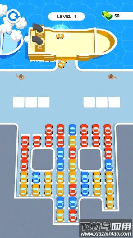 �ִ���ͷ�˻�