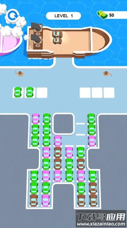 �ִ���ͷ�˻�v0.2 �ֻ����ͼ