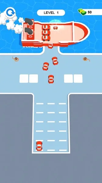 �ִ���ͷ�˻�