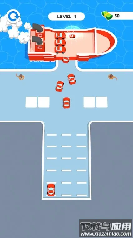 �ִ���ͷ�˻�v0.2 �ֻ����ͼ