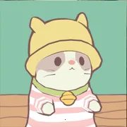 ����ׯ԰2026�ٷ����°汾