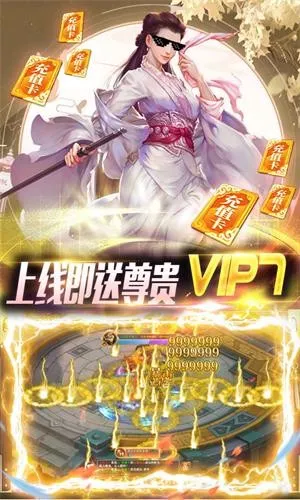 ����ͼv5.6.0 ��Ѱ��ͼ