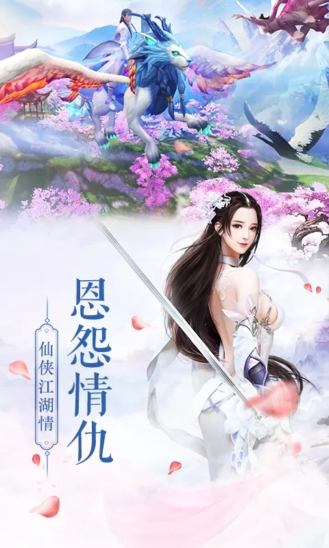 ����ͼv5.6.0 ��Ѱ��ͼ