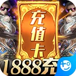 ����ͼv5.6.0 ��Ѱ�