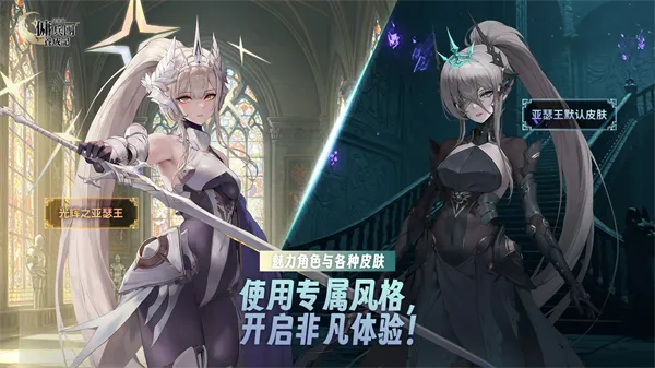 ������Ӷ�������ɼ�2026���°汾v2.6.1 ��׿���ͼ