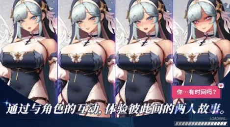 ������Ӷ�������ɼ�2026���°汾