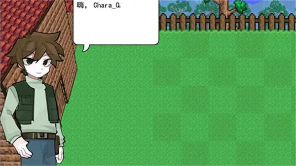 ̩��֮԰v2.0.0 �ֻ����ͼ