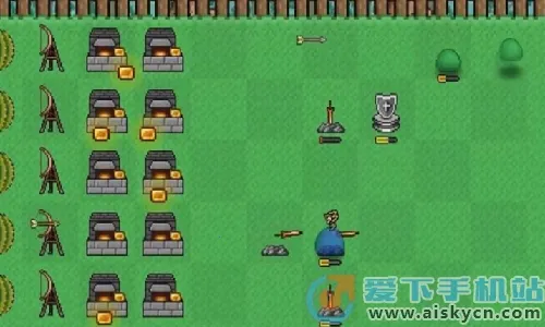 ̩��֮԰v2.0.0 �ֻ����ͼ