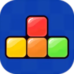 �ʺ����˹����С��Ϸv1.0 ��׿��