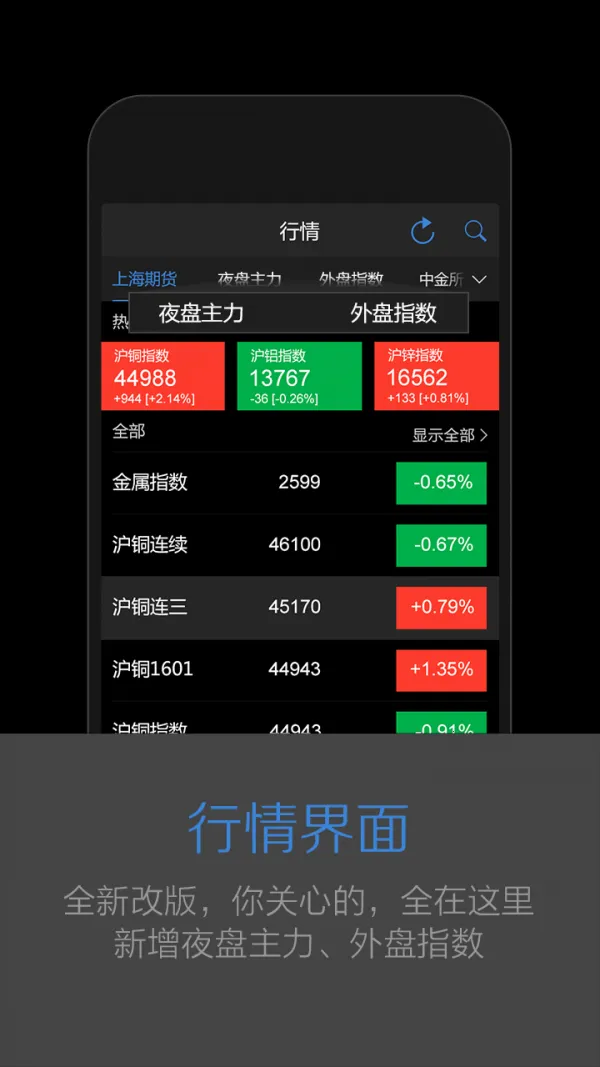 ���ϲƸ�2026���°汾v8.3.8.0 �ֻ����ͼ