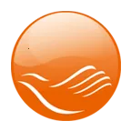 ���ϲƸ�2026���°汾v8.3.8.0 �ֻ���