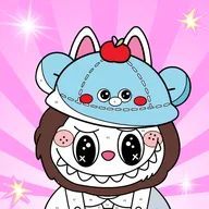 Labubu ������ɫ��׿���ֻ���v1.10 �ֻ���