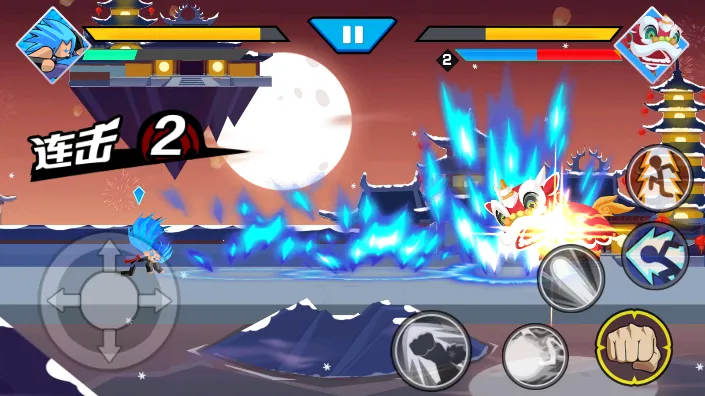 Ӣ����ô���սv1.0 ��׿���ͼ