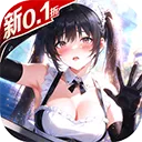 ս��ʹ��tap��v1.0.5 ��Ѱ�